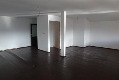 Imobil P+M ptr birouri si/sau locuinta - 10