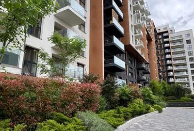 Apartament 2 camere | Romexpo | Prima închiriere | Parcare subterană - 7