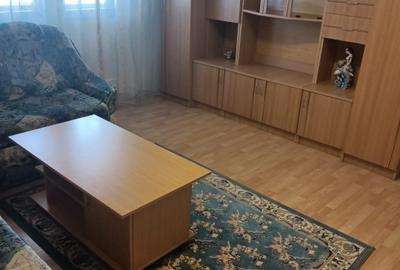 Apartament 2 camere de inchiriat Alba Iulia zona Cetate - 2