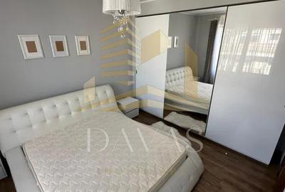 Apartament 3 camere decomandat + 2 locuri de parcare incluse in preț | Zorilor - 2