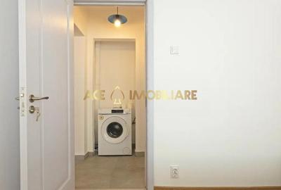 2 Camere de inchiriat | Gorjului | Metrou | Mobilat | Utilat - 10