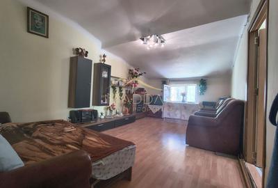 Apartament 2 camere /45.92// Zona Lipscani/ Centru l Vechi - 12