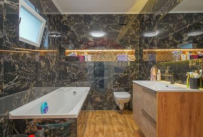 0%  CASA STUPINI INDIVIDUALA | ZONA CAPRA NEAGRA - 19