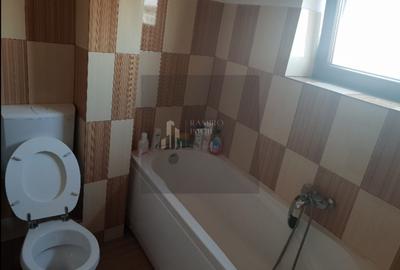 Apartament 2 camere cu scara interioara bloc nou  Giurgiului - 15