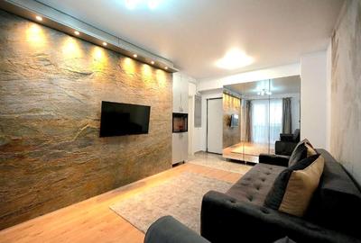 Apartament 2 camere în zona Cotroceni - 1