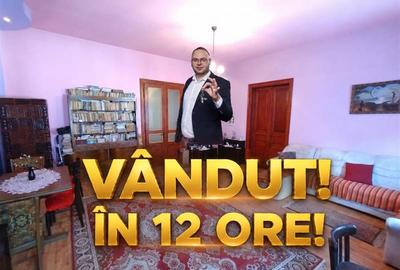 Oravita, Apt.2 Cam, 103MP, Et. 1, Conf. 1 Sporit - 1