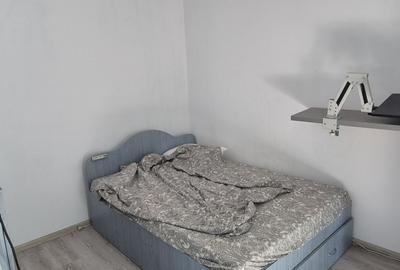 SABROSO | 2 CAMERE | RENOVAT | MOBILAT - 5