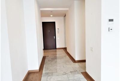 APARTAMENT SITUAT IN IMOBIL NOU, MODERN, IN APROPIEREA PIETEI CHARLES DE GAULLE - 6