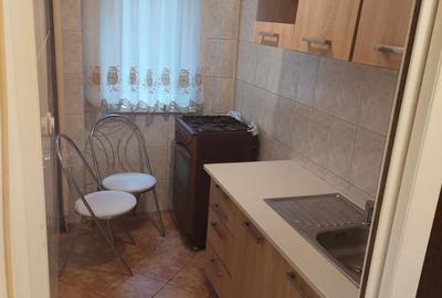Apartament 2 camere – Lujerului / Carrefour - 4