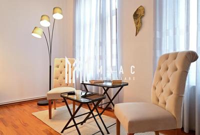 Apartament la casa I 3 camere I 2 bai I Ultracentral - 2