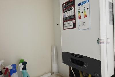 Vanzare 3 camere Metrou Universitate *Batistei * TNB - 16