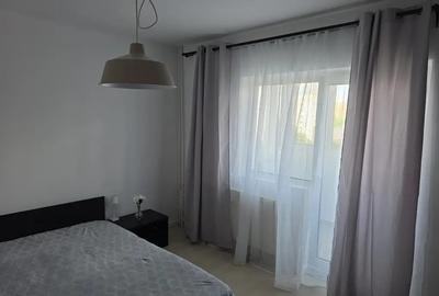 Dristor Metrou - Vitan Mall- se accepta studenti-pet friendly - 2