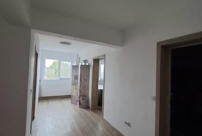 Comision 0 - Casa de vanzare in Carani, Jud. Timis, utilitati complete - 14