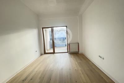 Apartament 3 camere la cheie | 60 mp+balcon | 2 min de Mall | Selimbar - 4