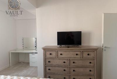 Apartament 2 camere - loc de parcare -Alba Iulia - 6