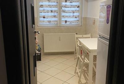 Inchiriere Apartament 4 camere Gorjului-Lujerului - 6