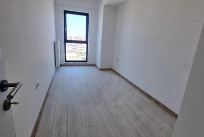 Compozitori -apartament 3 camere decomandat cu loc de parcare subteran inclus - 6