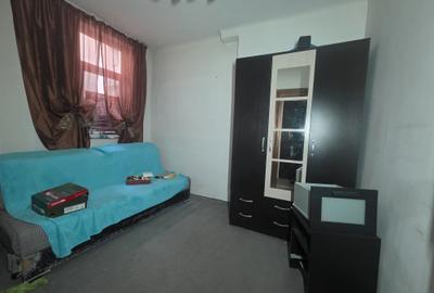 Apartament 4camere Str Sperantei-Pta Univessitatii - 9