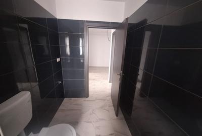 Apartament 2 camere Subcetate Sanpetru Brasov - 8