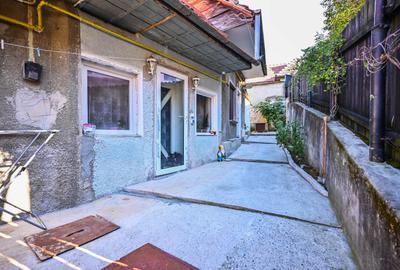 Casa de vanzare - Schei - Brasov - 10