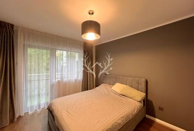 Apartament cu 3 camere in Ansamblul Lumina – Europa - 5