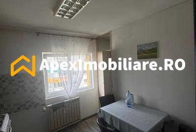 Apartament 2 camere de inchiriat Sebastian București | ApexImobiliare.ro - 20