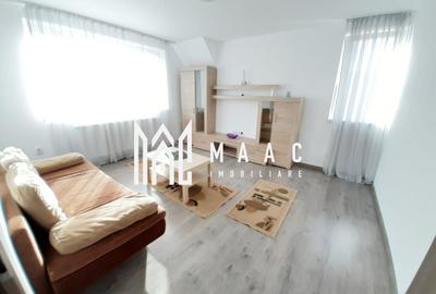 Casă individuală cu 6 camere în Tineretului