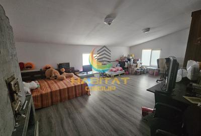 Casa de Vanzare Vitan 180 mp utili, pret negociabil - 21