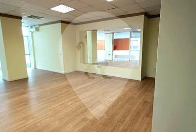 SPATIU DE BIROU 48 MP GREEN CENTER ITC - 4