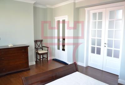 Inchiriere  apartament spectaculos 3 dormitoare panorama Iulius Mall - 32