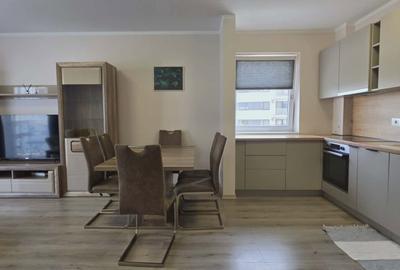 Apartament 3 camere de închiriat/Parcare inclusă, str. Oneștilor – AP1126 - 10