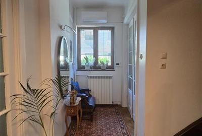 Casa 5 camere - 3