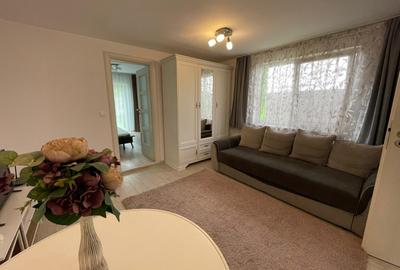 Apartament la casa | Calea Poplacii | Langa Parcul Sub Arini - 4