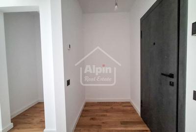 Locatie Premiun I Central - 16