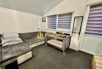 Duplex de vanzare | Ipotesti | mobilata si utilata | ID: 1536 - 18