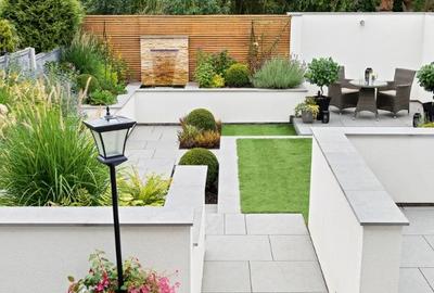 Apartament cu 2 camere semidecomandat în Apărătorii Patriei