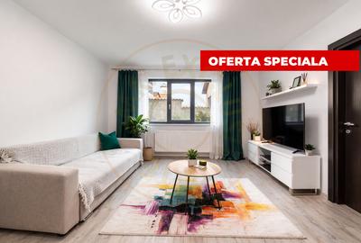 Apartament 2 camere Pitești -Prundu- bloc 2019-0% comision - 1