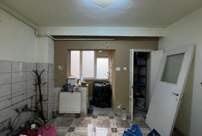 Apartament 2 camere langa scoala Dimitrie Cantemir - 4