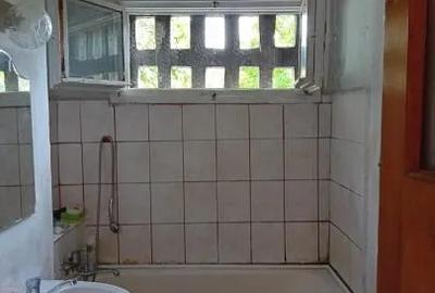 Apartament 3 camere  semidecomandat – Berceni - 6