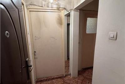 Vanzare apartament 2 camere Doamna Ghica - 6