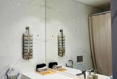 Apartament cu 3 camere de inchiriart - One Mircea Eliade - 8