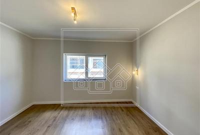 Apartament 3 camere decomandat, 2 bai - intabulat (ALP-18J-Ra) - 3