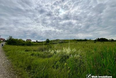 Oportunitate investitie, Bdul Muncii, 17.265 MP/Utr - TDA - 2