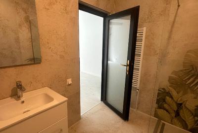 Crangasi - 5 minute metrou - Apartament 2 camere, 2 bai - 70 mp - BLOC NOU 2022 - 4