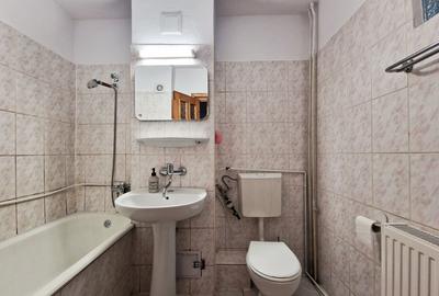 Apartament cu 2 camere DECOMANDATE, Manastur, Parcul Primaverii - 4