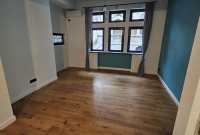4 Camere Dorobanti | Nemobilat | - 10