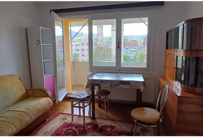 Apartament 2 camere zona  Spitalului Judetean - 2