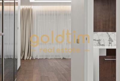 Apartament Exclusivist 4 Camere/Ultimul Etaj/Terase Generoase/Arcul de Triumf - 15