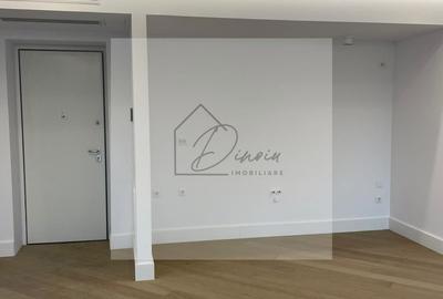 Apartament 2 camere Cortina 126 I Iancu Nicolae I parcare I COM 0% - 4