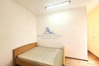 Spatiu Comercial \ inchiriere \ Sibiu \ zona Piata Cluj - 2